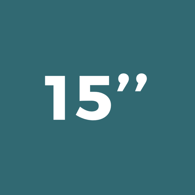 Reels de 15, 30 ou 60 segundos - Image 2